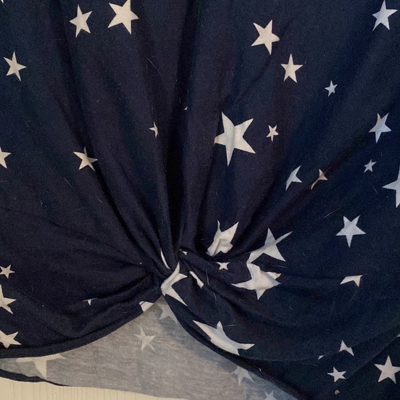 INC shirt size Medium - Picture 2 of 5